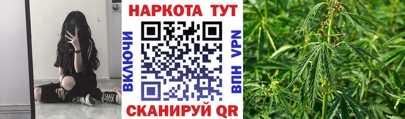 Меф Жуков