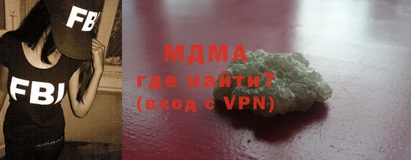 прущие грибы Верхний Тагил