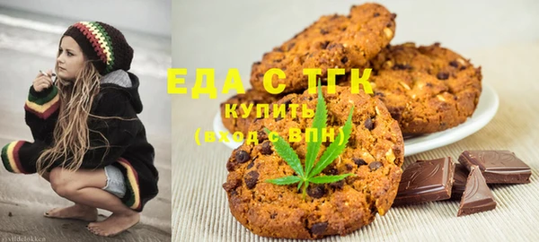 прущие грибы Верхний Тагил