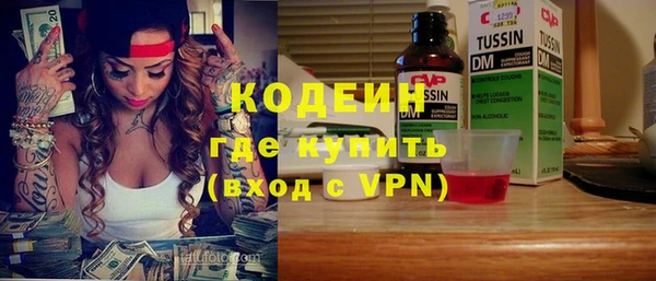 прущие грибы Верхний Тагил