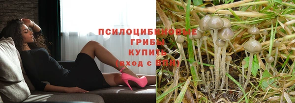 кокаин премиум Верея